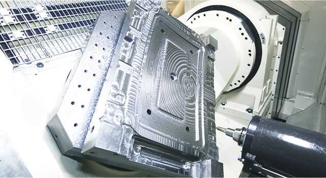 高速鋼刃具生產(chǎn)廠家，高速鋼加工廠