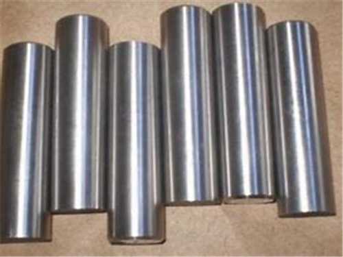 彩鋼板多少錢一平米，彩鋼泡沫板房多少錢一平方