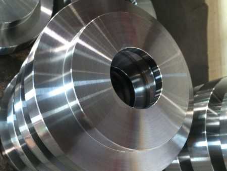 6542模具鋼，6542鋼材的硬度