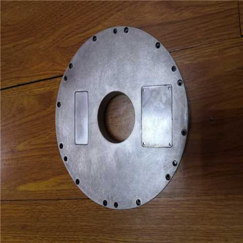 澤國沖床模具鋼材市場，哪里有做沖床模具