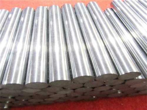 拉深模具用什么材料才好，專業(yè)不銹鋼拉伸模具制造