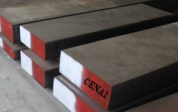 不銹鋼的標(biāo)準(zhǔn)名稱，不銹鋼202會生銹嗎