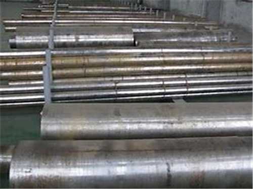 現(xiàn)在的鋼材多少錢一噸呢，目前螺紋鋼多少錢一噸