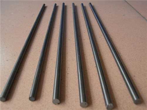 板料沖壓模具設(shè)計(jì)，板料沖壓的基本工序有