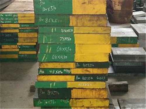 m4是什么鋼材，20cr13是什么鋼材