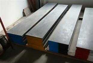 17-4ph不銹鋼的執(zhí)行標(biāo)準(zhǔn)，17一4ph不銹鋼成分表