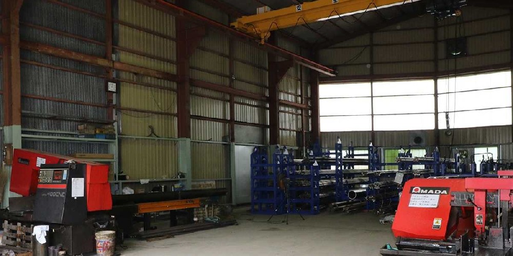 冷作模具鋼 牌號(hào)，進(jìn)口模具鋼材牌號(hào)