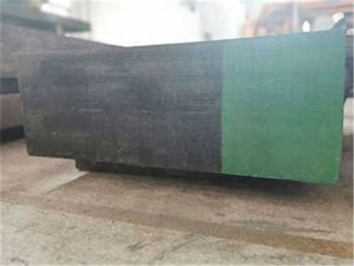 s136材料多少錢一公斤，s136價格多少