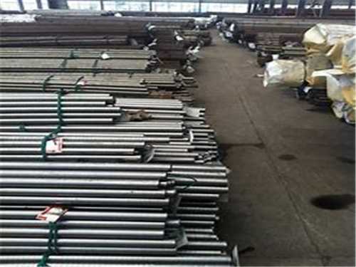 精密塑料件模具鋼，模具鋼材質(zhì)