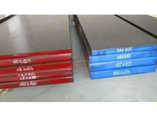 模具定位銷是什么材料，固定式定位銷