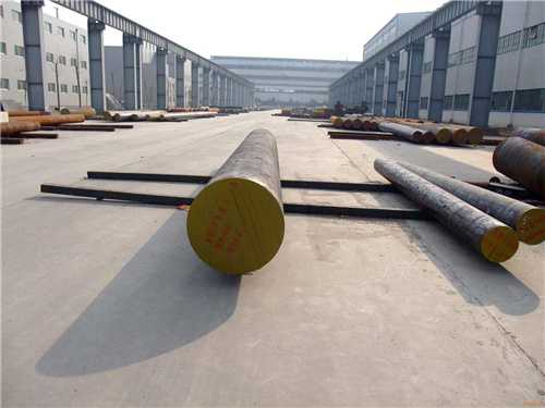 無磁鎢鋼牌號 進口，無磁鎢鋼元素