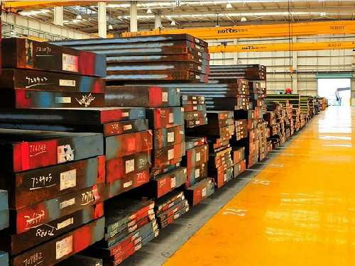 淬火硬度60以上的模具鋼，硬度達(dá)到60hrc的材料