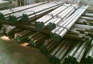 定制yg8合金，硬質(zhì)合金碳化鎢