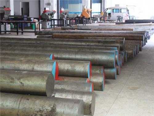 a2模具鋼對(duì)應(yīng)牌號(hào)，模具鋼的牌號(hào)