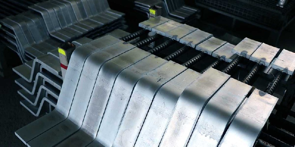 t302膨脹系數(shù)，k9膨脹系數(shù)