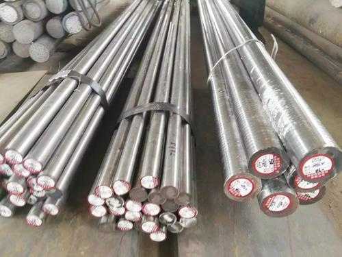 304不銹鋼紅沖鍛壓用什么模具