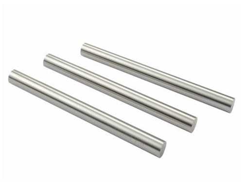 KDA材料哪里有賣