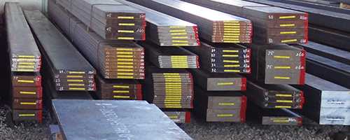 2738模具鋼拋光效果，高光模具拋光要求標(biāo)準(zhǔn)