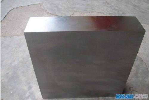 t302是高強(qiáng)鋼嗎