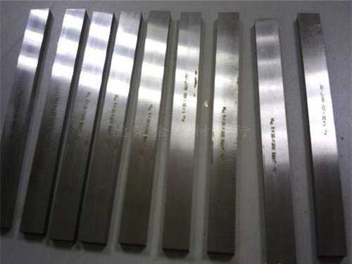 ts400是什么材質(zhì)的