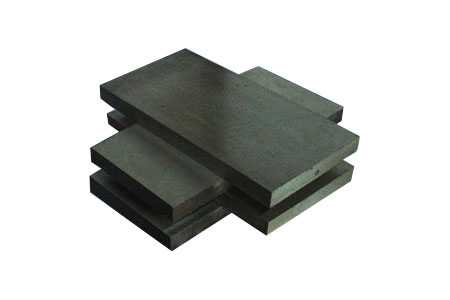 t302材料多少錢一公斤，136材料多少錢一公斤