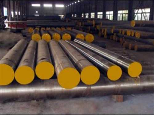 t302模具鋼，t302什么材質(zhì)