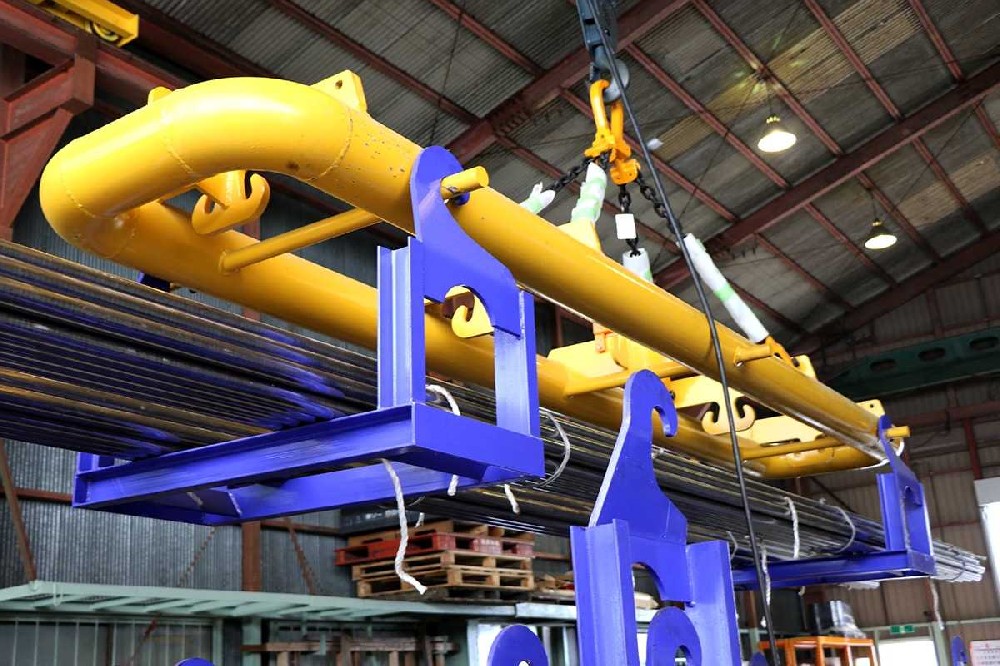 asp材料鋼，asp系列鋼材對比表