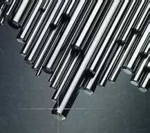 CD-KR466硬質(zhì)合金