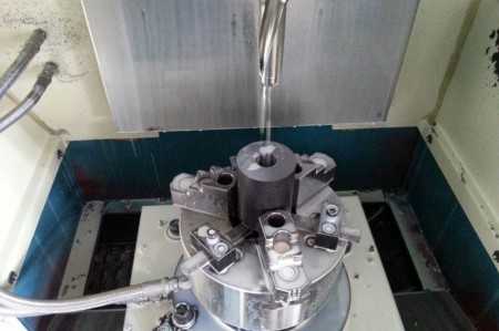 tr25是什么料，sks4是什么材料