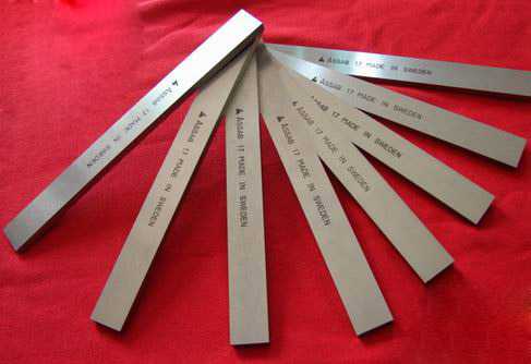 tr25鋼材多少錢一公斤