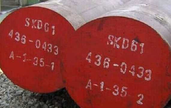 tr35模具材料價格