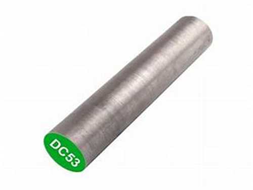 lg模具鋼牌號(hào)，t302模具鋼多少錢一公斤