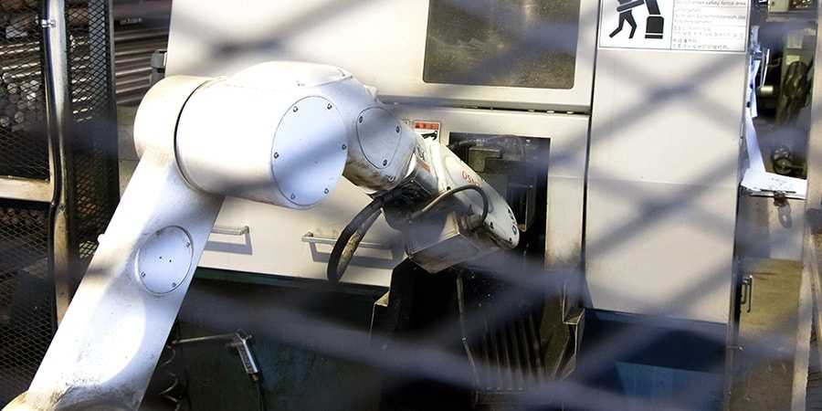 ts520塑膠模具批發(fā)