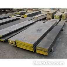 738h對比ts400，788和738區(qū)別