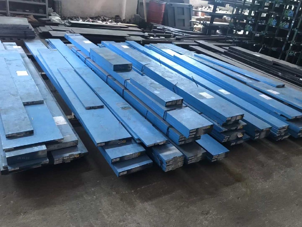 lg模具鋼多少錢一公斤，lg模具鋼加工性能