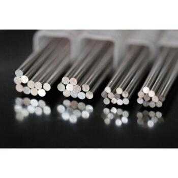 pp塑料模具用什么材料