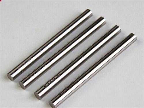 2711鋼材是多少HRC