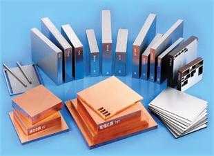 pvc擠出模具鋼哪個(gè)好