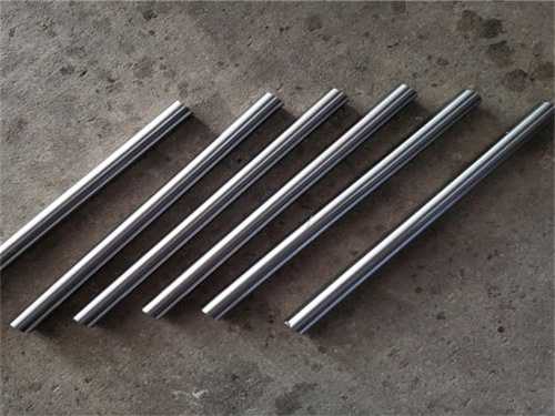 pom產(chǎn)品模具用什么材料