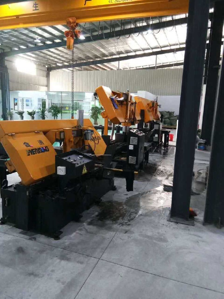 ssab和奧鋼聯(lián)