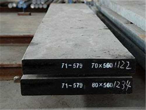 tpm60模具鋼脆嗎