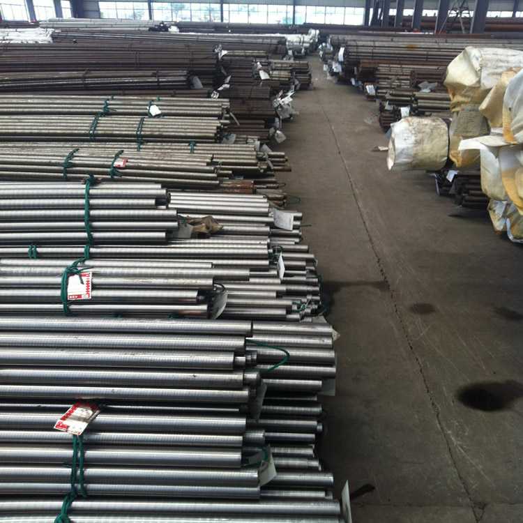 s7鋼材是什么材料，鋼板tm42mc是什么材質(zhì)