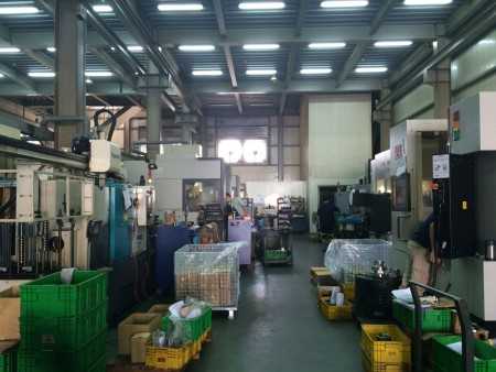 t302軟料有多少度