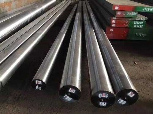 m390鋼如打磨注意什么