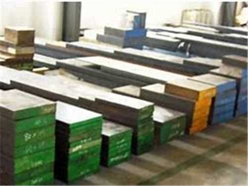 KPS6材質是什么材質