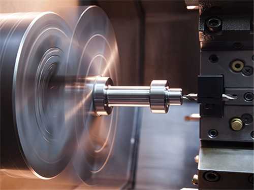 ts400硬度是多少，ts400材料有多硬