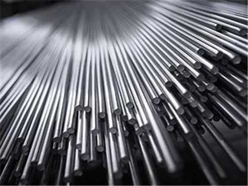 viking材料的價格