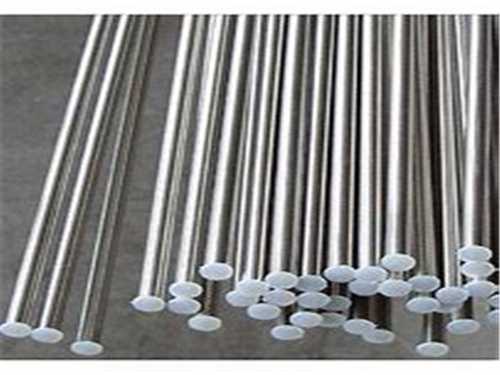 ts400是什么鋼材料