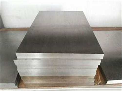 不銹鋼牌號(hào)對(duì)照表大全文庫，不銹鋼牌號(hào)對(duì)照標(biāo)準(zhǔn)