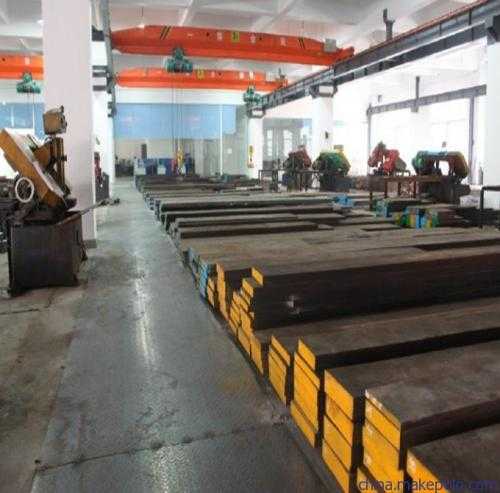 沖4mts200不銹鋼用什么材料好